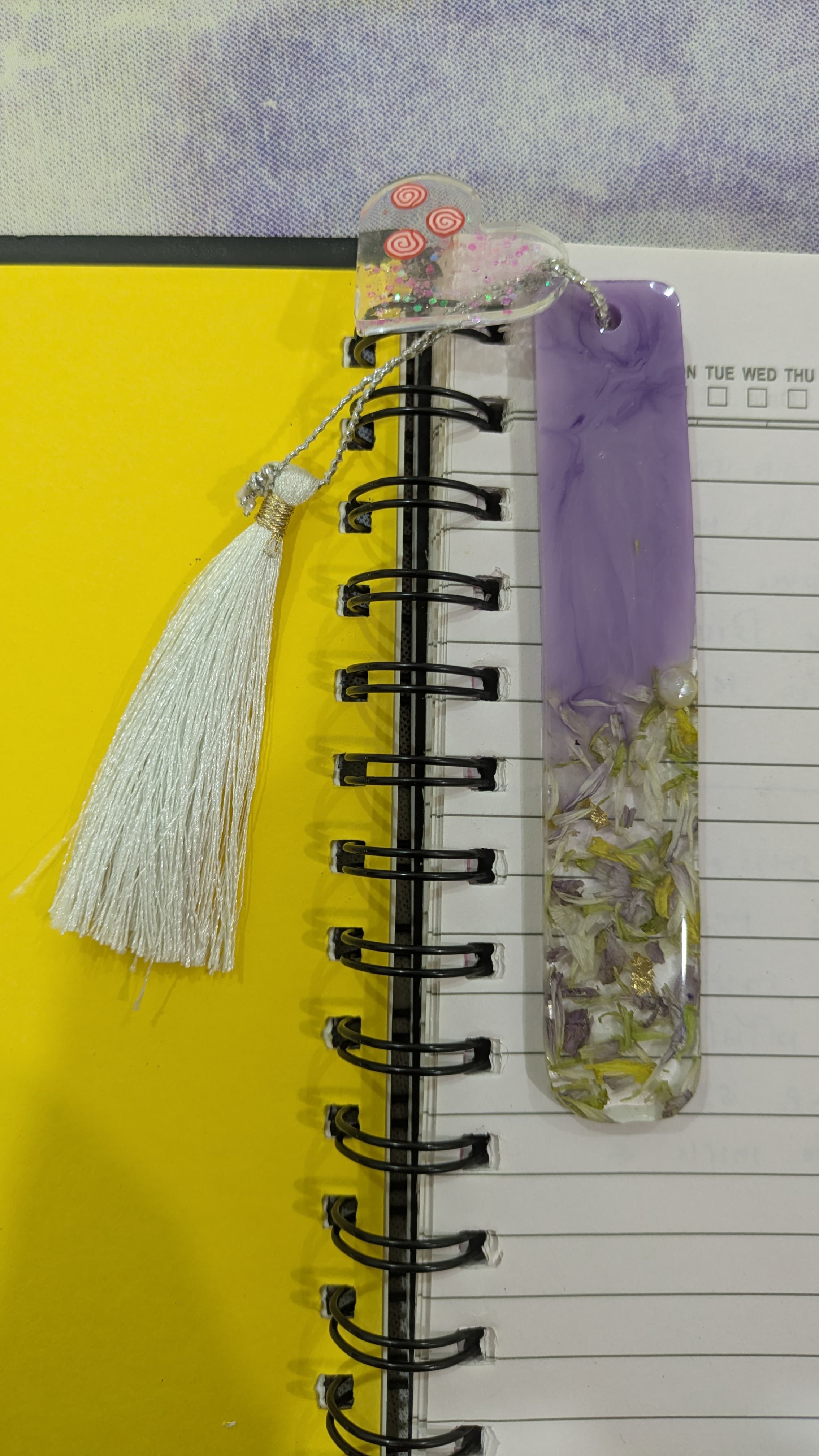 Bookmark  thumbnail 3