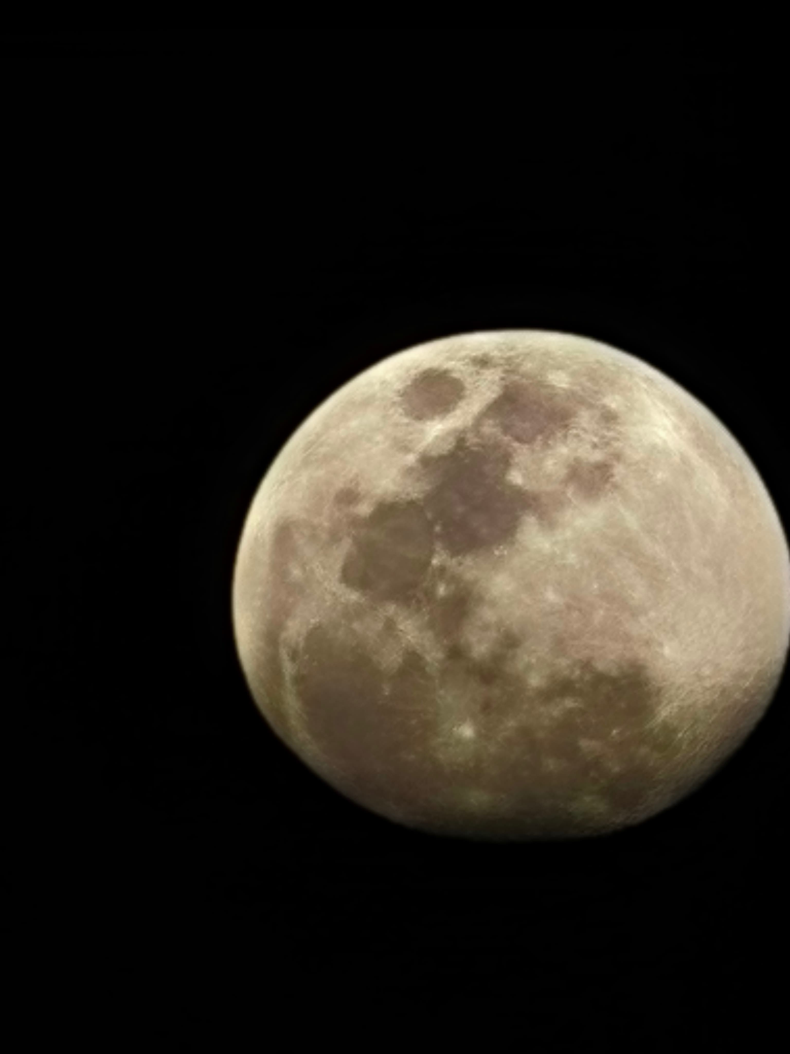 🌙 Under the silent Moon thumbnail 2