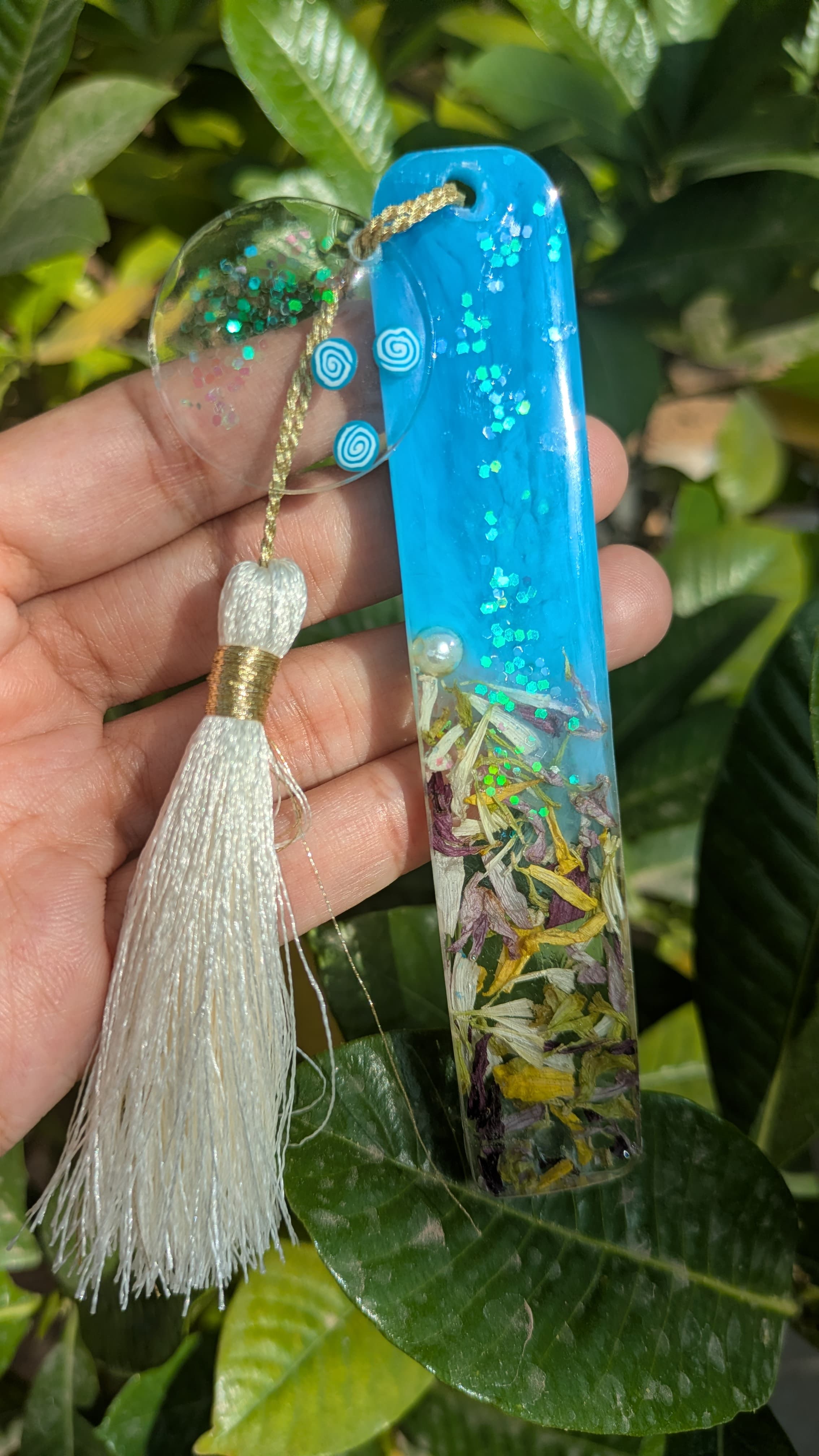 Bookmark  thumbnail 4