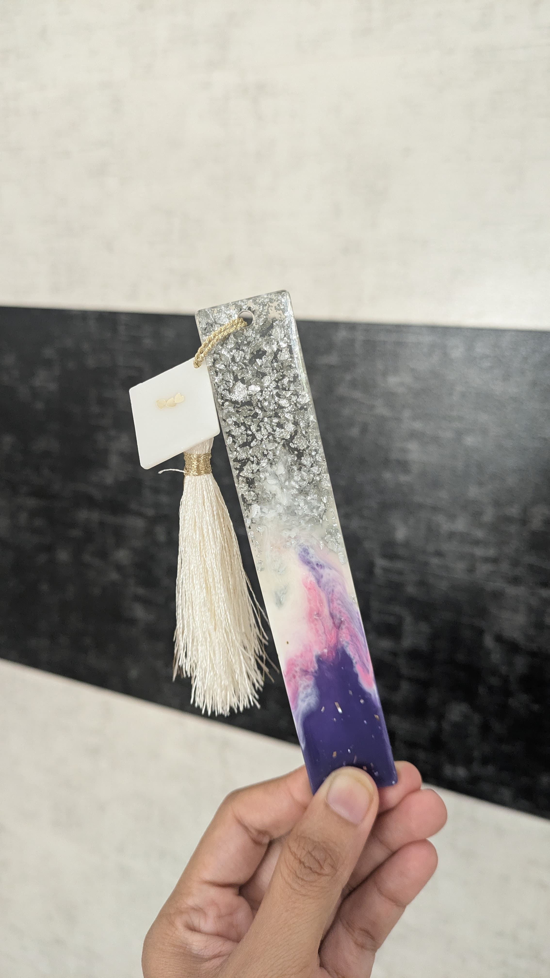 Bookmark  thumbnail 5